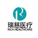 上海瑞慈医疗投资集团有限公司